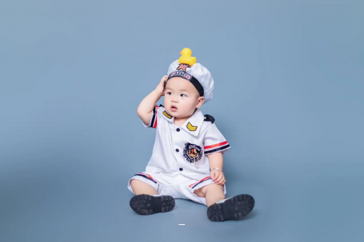 潜江为什么孕妇容易生气