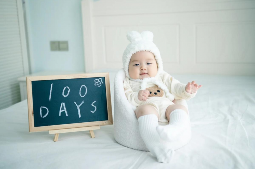 潜江孕妇怎么用橄榄油