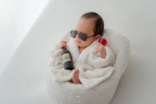 潜江孕妇孕酮的正常值