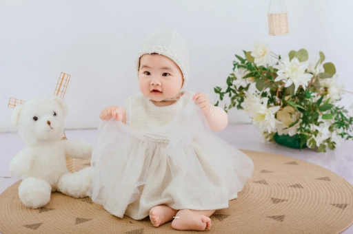 潜江孕妇孕期检查项目