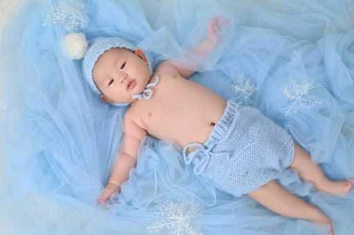 潜江一般多久才会怀孕