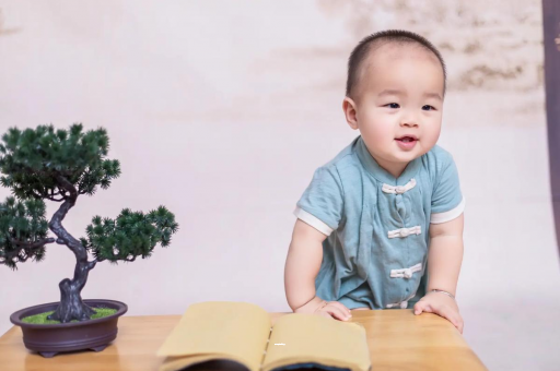 潜江孕妇需要注意的事项