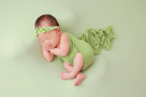 潜江菠菜泥的做法宝宝辅食