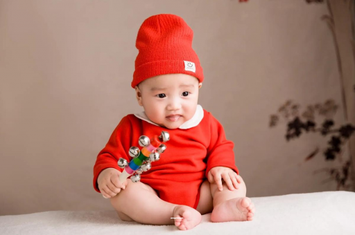潜江孕妇发高烧怎么退烧