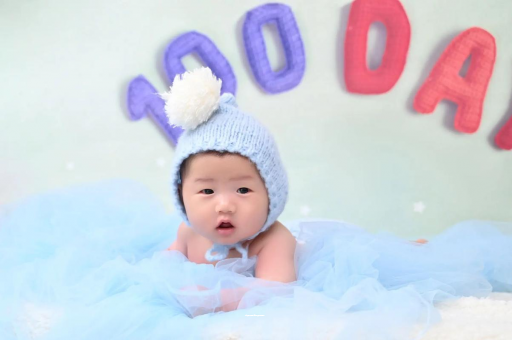 潜江孕妇长痘痘什么原因